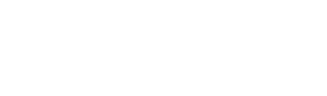 Manhattan Reproductive Surgery logo