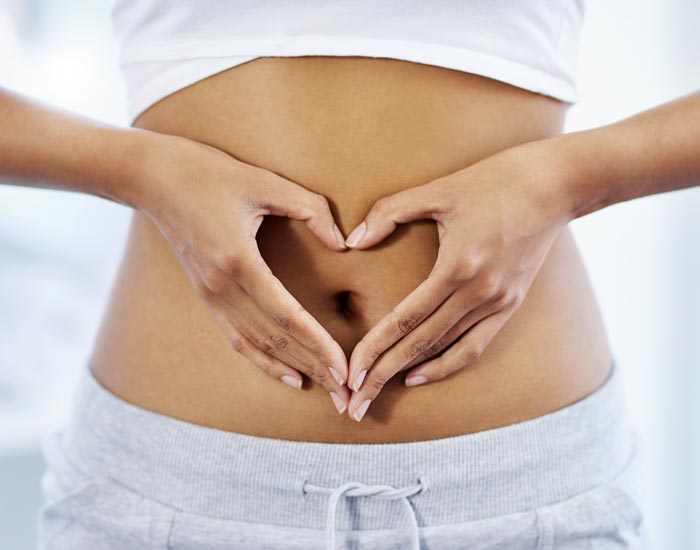 Pelvic pain treatment at MRSC in New York, NY