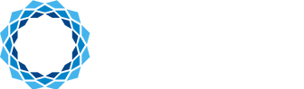 Manhattan Reproductive Surgery Center logo